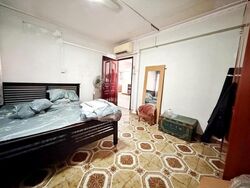 Blk 53 Geylang Bahru Riverpoint (Kallang/Whampoa), HDB 5 Rooms #635080111